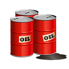 Закалочные масла