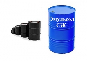 Для ЖБИ и Металлообработки